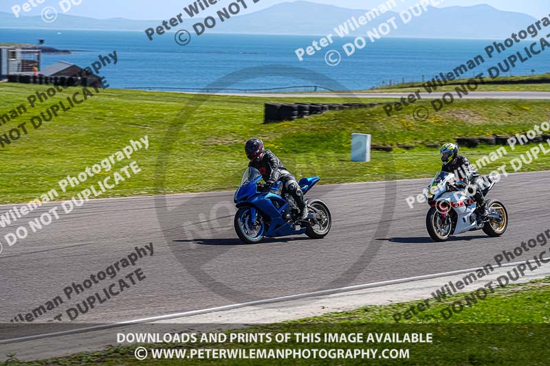 anglesey no limits trackday;anglesey photographs;anglesey trackday photographs;enduro digital images;event digital images;eventdigitalimages;no limits trackdays;peter wileman photography;racing digital images;trac mon;trackday digital images;trackday photos;ty croes